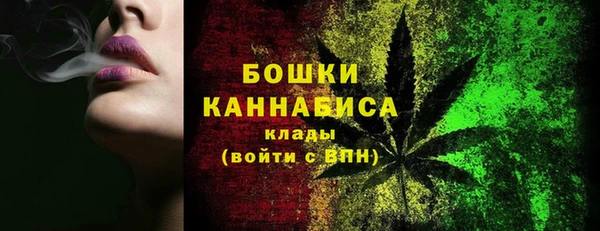 шишки Армянск