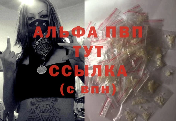 мяу мяу мука Белокуриха