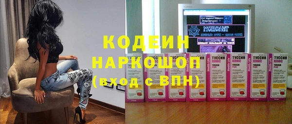 шишки Армянск